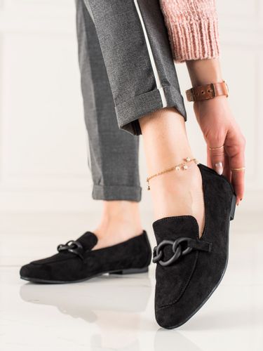 adidas DEERUPT RUNNER 673 r.46 na Arena.pl