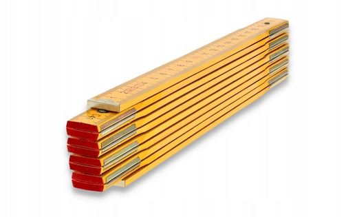 ZESTAW ATLAS M-SYSTEM L50 ŚCIANA SUFIT na Arena.pl