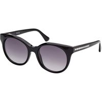 Okulary przeciwsłoneczne Damskie Web Eyewear WE0326