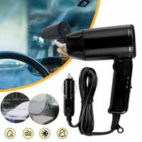 product-compare-58686423