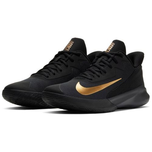 Buty do koszykówki Nike Precision Iv M r.48,5 na Arena.pl