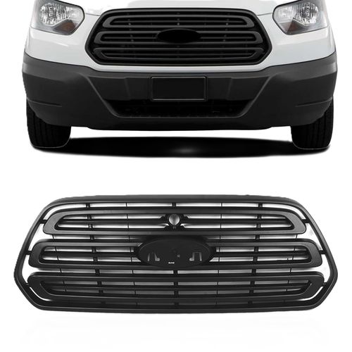 Atrapa przód Ford Transit V363 2014-2019 - 32N205 na Arena.pl