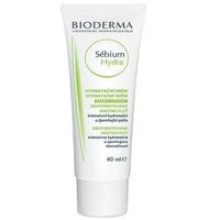 product-compare-61219734