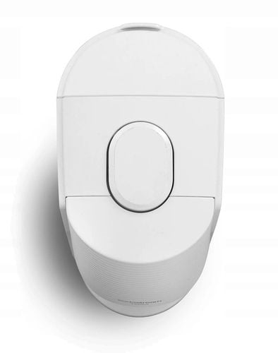 Saturator SODASTREAM Terra + 3 butelki na Arena.pl