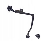 Taśma Inwertera Apple MacBook 13' 922-7612 A1185 OEM