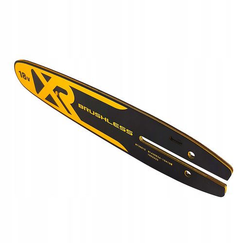 DEWALT N735015 PROWADNICA DO DCMPS567 na Arena.pl