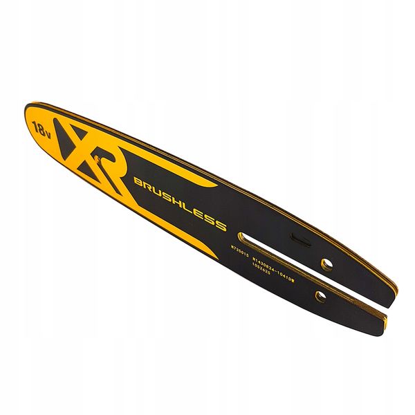 DEWALT N735015 PROWADNICA DO DCMPS567 zdjęcie 4