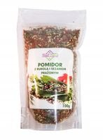 product-compare-52673852