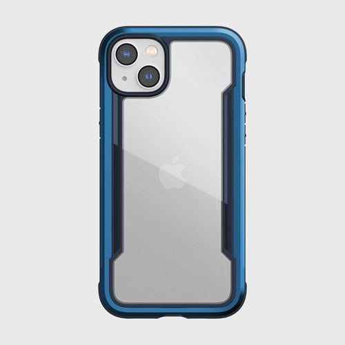 ETUI DO IPHONE 14 6.1 RAPTIC SHIELD CASE na Arena.pl