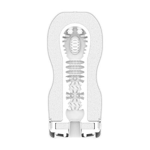 masturbator original vacuum cup medium tenga na Arena.pl