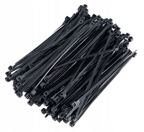 Siatka Cieniująca Maskująca 1,5 x 10m Osłona Mata NA Płot Balkon Ogrodzenie na Arena.pl