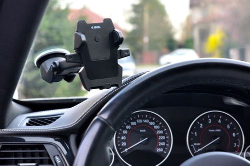 iBOX Uchwyt H6 na Arena.pl