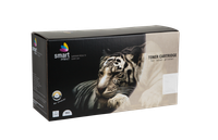 product-compare-63359320