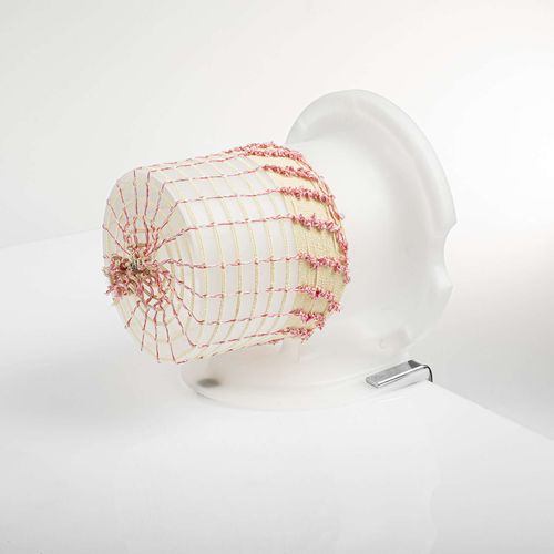 Aplikator do siatek wędliniarskich na Arena.pl