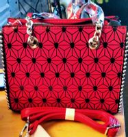 product-compare-54001169