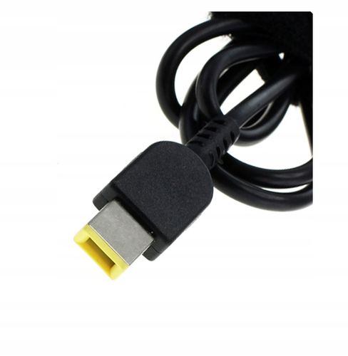 Zasilacz Stacji Dokującej Lenovo USB 3.0 UltraDock na Arena.pl