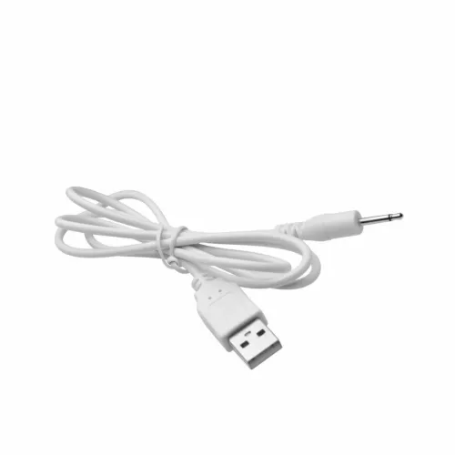 inmi ultra thrust-her rożowa silikonowa maszyna intymna z funkcją wibracji na Arena.pl