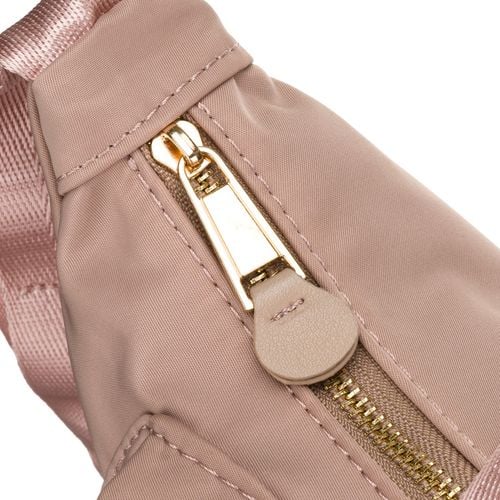 torba ptn jn-14-0313 pink na Arena.pl
