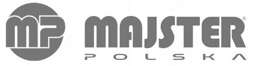 SZLIFIERKA ŻYRAFA DO GIPSU GŁADZI TYNKÓW TYNKU LED zest.MAX PAPIERY na Arena.pl