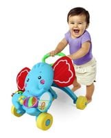 product-compare-63332938