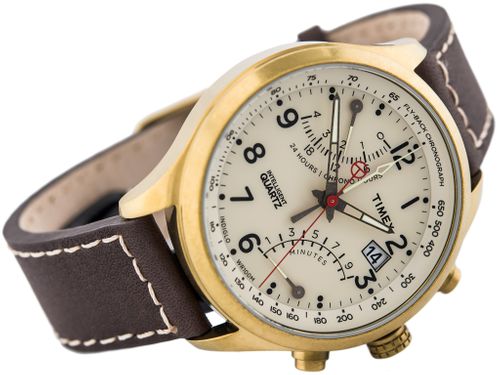 TIMEX T2P510 (zt052a) na Arena.pl