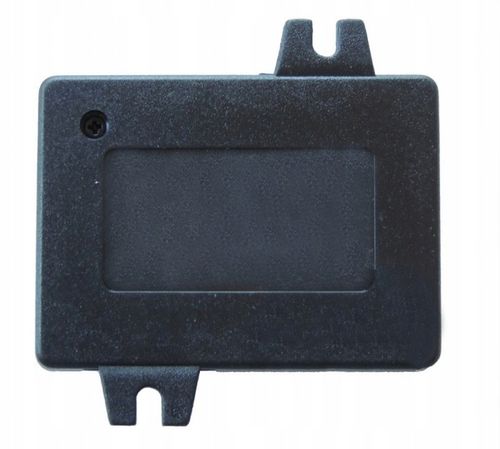 HAK HOLOWNICZY + MODUŁ WIĄZKA 7PIN VW GOLF 5 V PLUS na Arena.pl