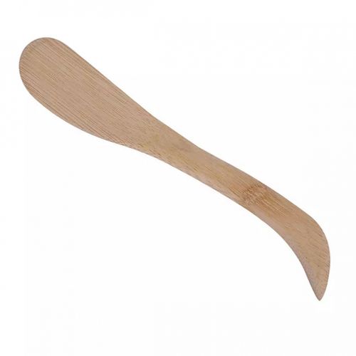 zestaw do robienia i podawania sushi kinghoff kh-1704 na Arena.pl