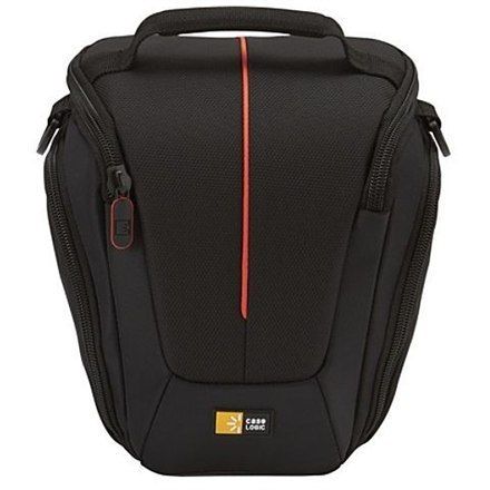 Case Logic DCB-306 SLR Camera Bag Black na Arena.pl