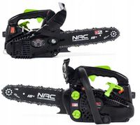 product-compare-57778451