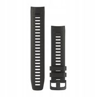 product-compare-64736489