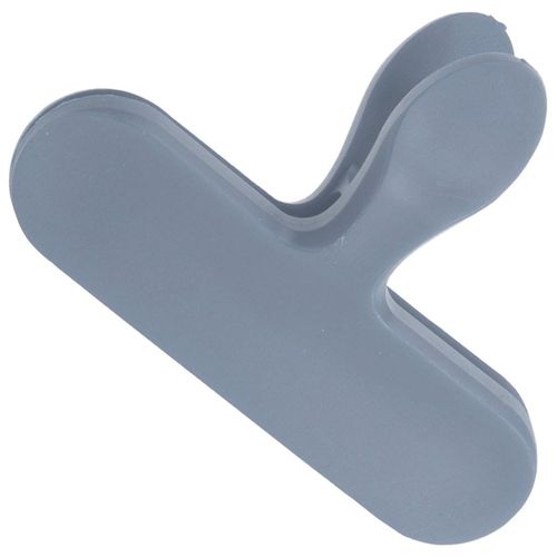 7x Klipsy do Zamykania Opakowań Torebek Przypraw na Torebki z Przyprawami na Arena.pl