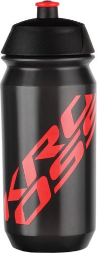 Kross Pure Water Bottle 500 ml na Arena.pl