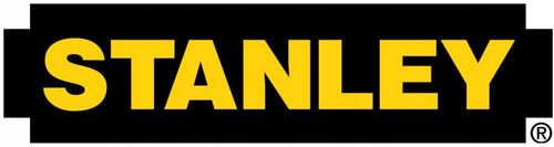 STANLEY NOŻYK FATMAX XTREME TWIN BLADE na Arena.pl