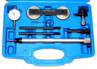 S-90010 BLOKADA ROZRZĄDU VAG 1.2/1.4 FSI/TSI/TFSI SATRA