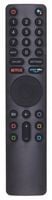 PILOT Do TV Telewizora XIAOMI Uniwersalny XMRM-010 Netflix VOICE Prime