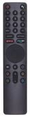 PILOT Do TV Telewizora XIAOMI Uniwersalny XMRM-010 Netflix VOICE Prime