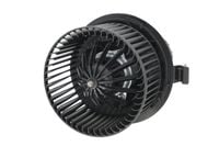 VAL884631 DMUCHAWA RENAULT CLIO 05-