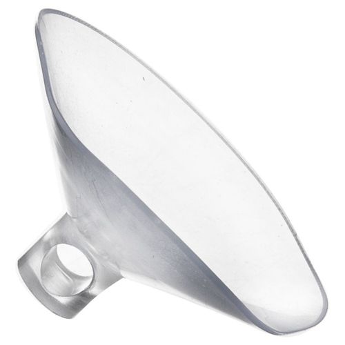 Przyssawka 4,5 cm na Arena.pl