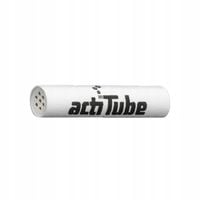 product-compare-64093513