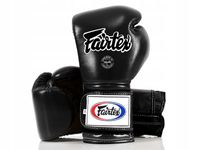Rękawice bokserskie Fairtex BGV9 12 oz