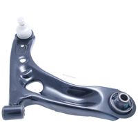 Wahacz przedni prawy TOYOTA AYGO 2006 2007 2008 2009 2010 2011 2012 2013
