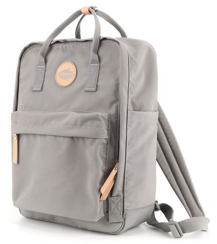 plecak h1084-17 na Arena.pl