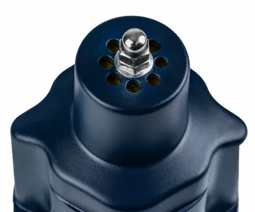 POMPA DO WODY CZYSTEJ DOLNOSSĄCA DO STUDNI POMPA RUSKA GŁĘBINOWA NUREK na Arena.pl