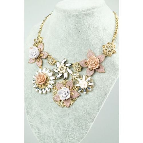 naszyjnik roses na Arena.pl