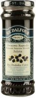 ST. DALFOUR Owocowa Rapsodia jeżyna 284 g