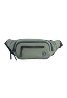 Saszetka biodrowa Discovery Reef - Khaki