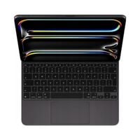product-compare-64685968