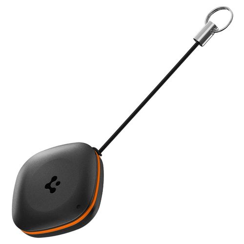 SPIGEN TAGME BLUETOOTH TRACKER BLACK na Arena.pl