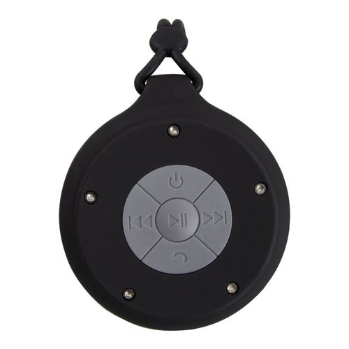 Głośnik Bluetooth Monsoon na Arena.pl
