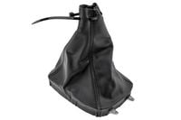 product-compare-61752889